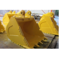 Grävmaskinen Hitachi Excavator Bucket